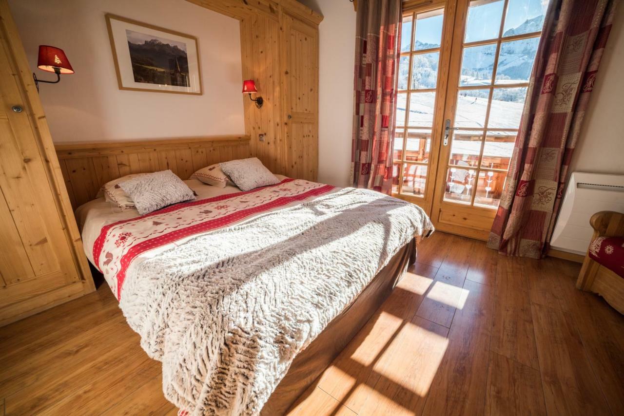 Montana Hôtel&spa Hotel